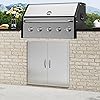 Product Photo 8