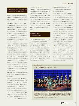 【中古】 インディーズ・マガジン　Ｖｏｌ．３６ Ｖｏｌ．３６/リットーミュージック 中古】 インディーズ・マガジン Vol．36 Vol．36