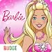 Barbie Magical Fashion - Dress Up