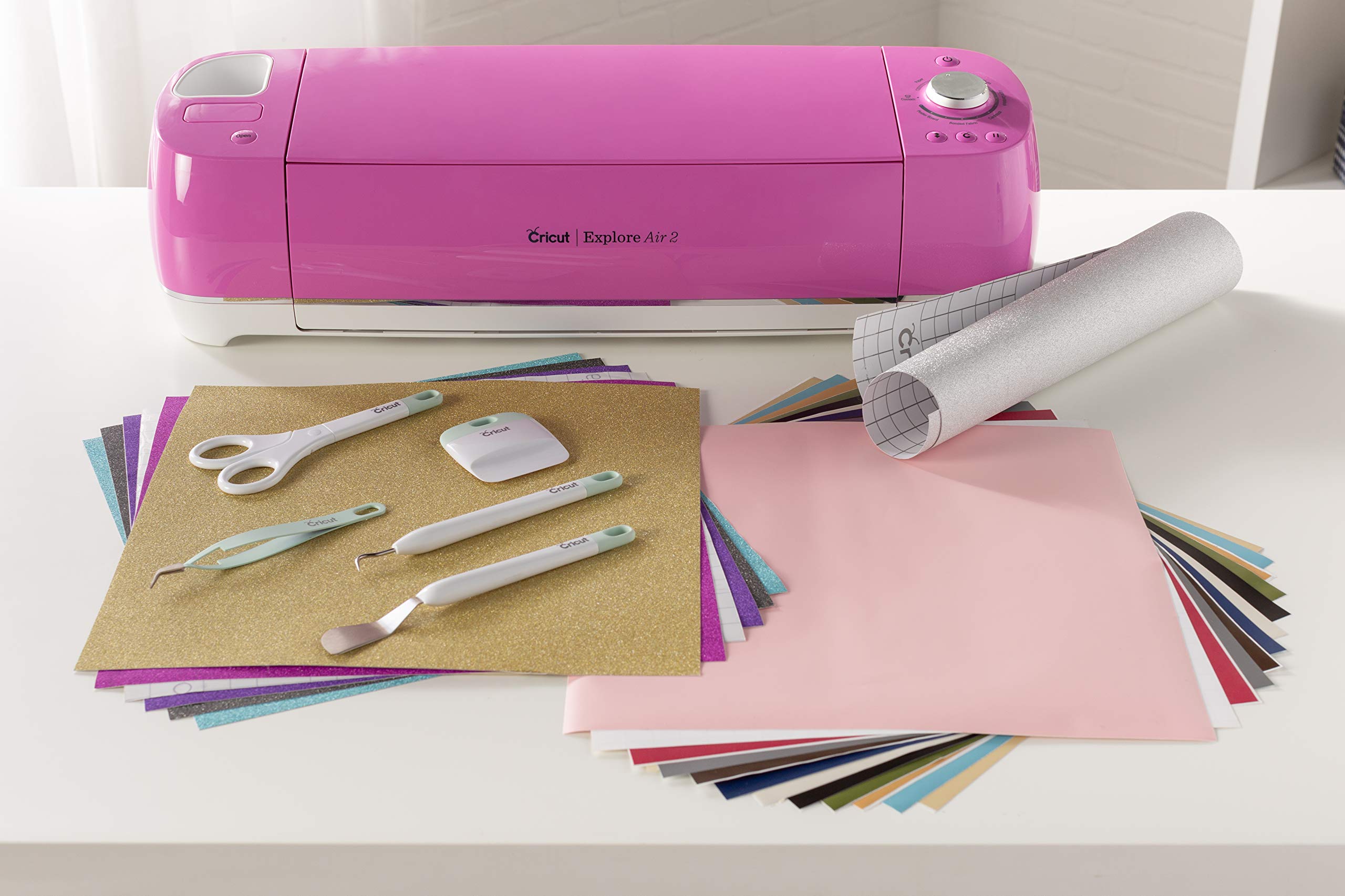 Good Product Online Acrylic Paint for Adults Kids Beginner Adjustable