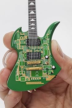 希少本(used)hide/ギター弾き語り全曲集 楽譜 入手困難本 貴重 廃版 楽譜[ALL ABOUT hide ギター弾き語り全曲集] 36曲 ソロからwith