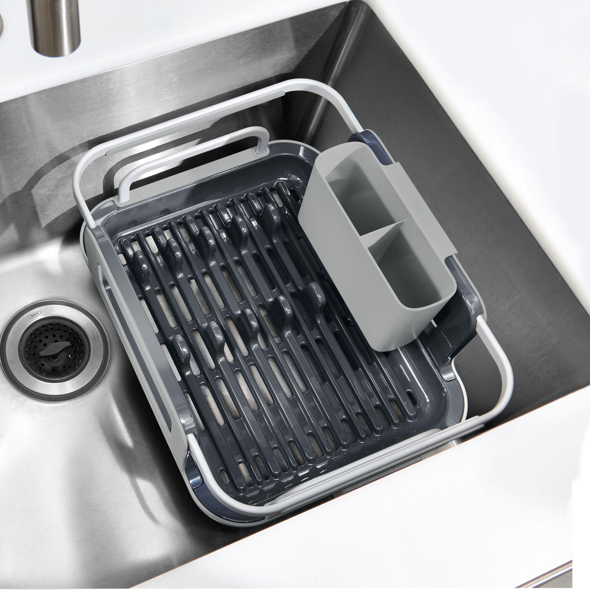 Amazon.com: OXO: Sinkware