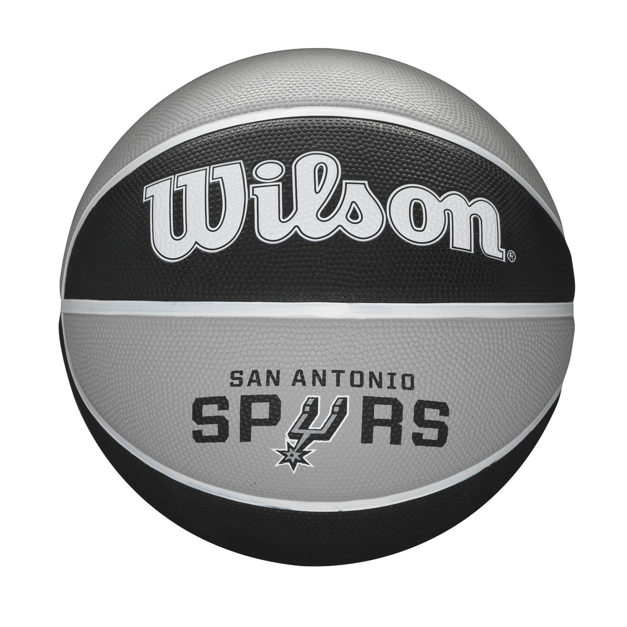 Wilson Basketball, NBA Team Tribute Model