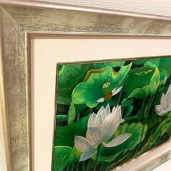 Amazon.co.jp: 【アジアン雑貨 ベトナム雑貨】受注生産品 ベトナム