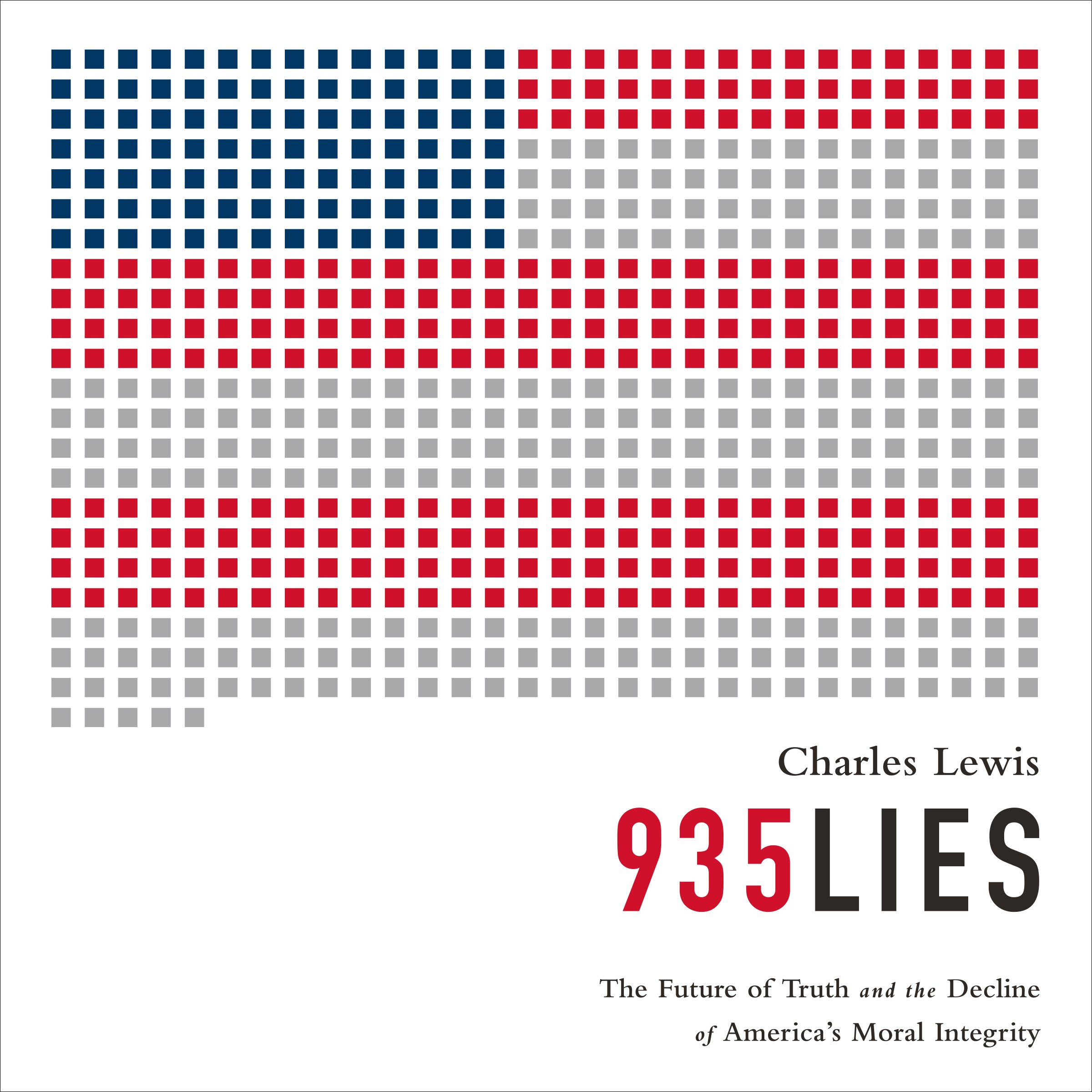 935 Lies