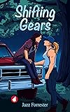 Cover of Shifting Gears