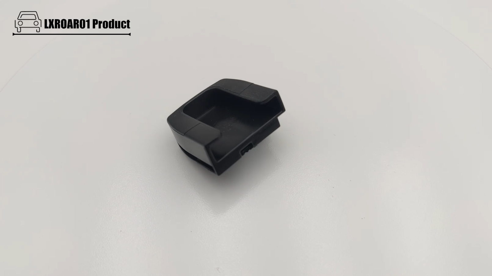 Amazon.com: LXROAR01 Fuel Tank Cap Clamp Compatible with Honda