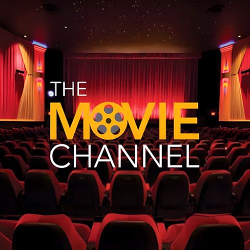 Unlimited HD Cinema Unlimited HD Cinema