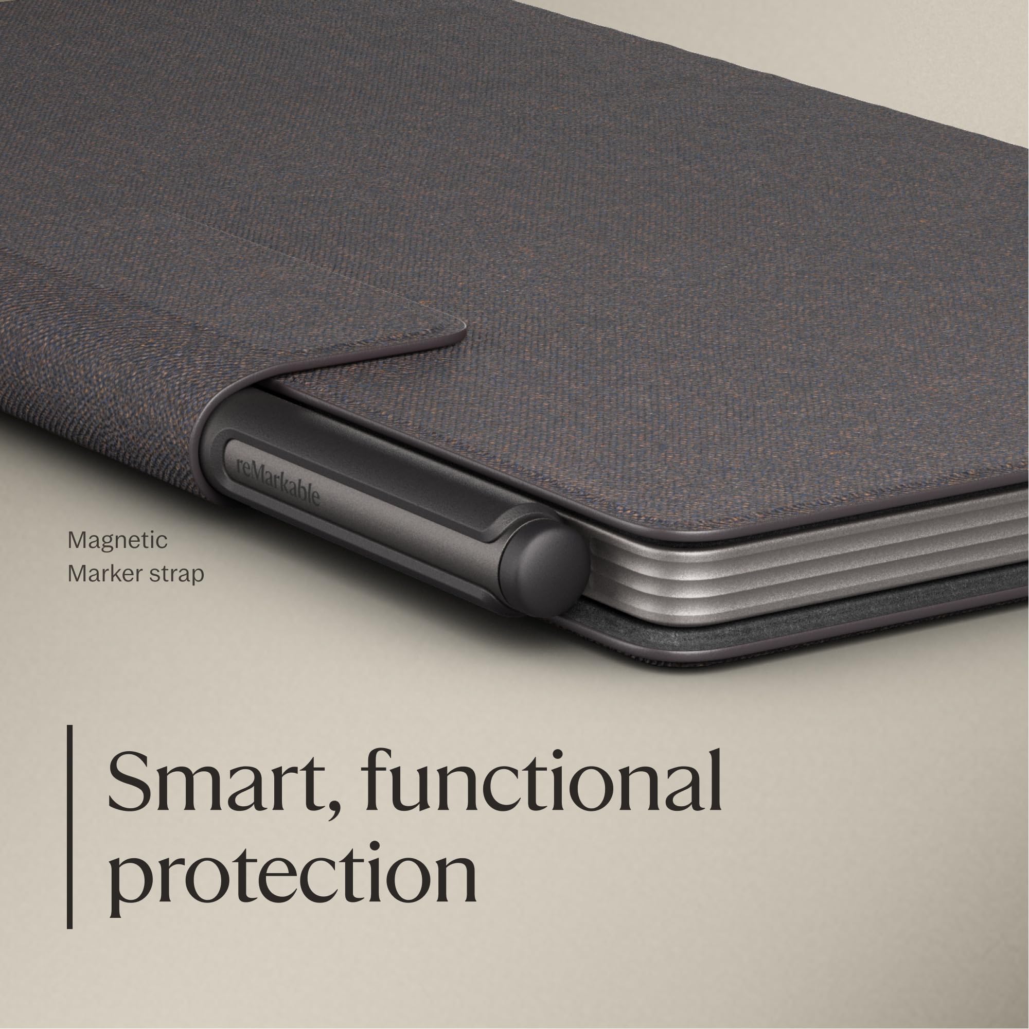 reMarkable Paper Pro 本体 Remarkable Paper Pro Move | Ultraportable Color 7.3