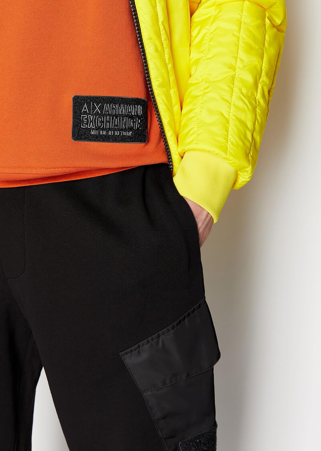 81sz e1eaBL. AC SL1500