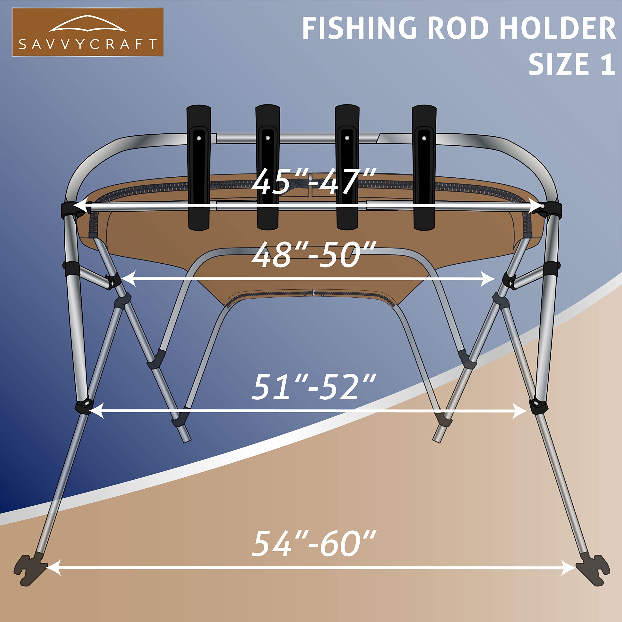fish bone fish hook png GAMAKATSU BONE FISH SW SERIES FLY HOOK