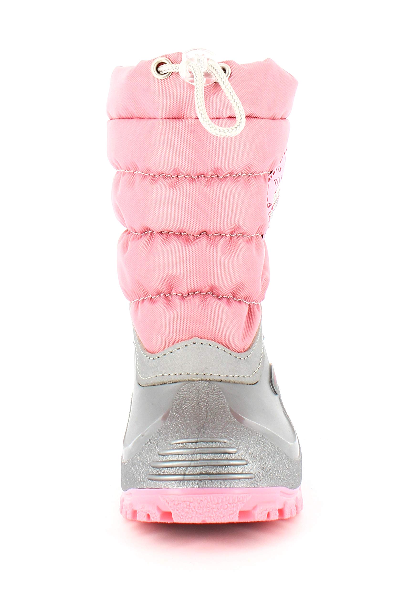 Spirale Buty zimowe Sabrina