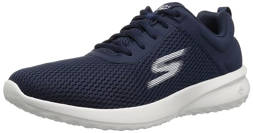 go City 3.0 Nordic Walking Shoes 