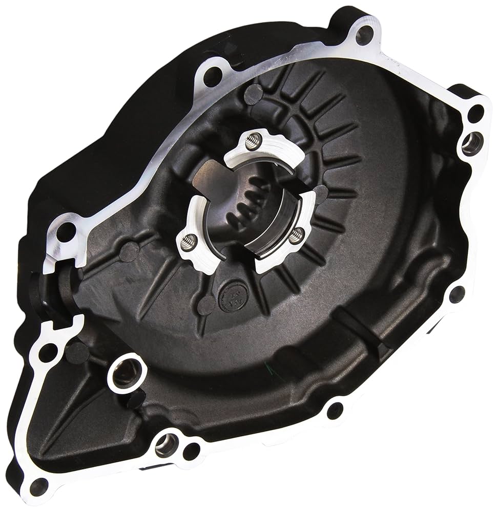 yama！ Amazon.com: YAMAKATO GX390 Ignition Coil Assembly for Honda