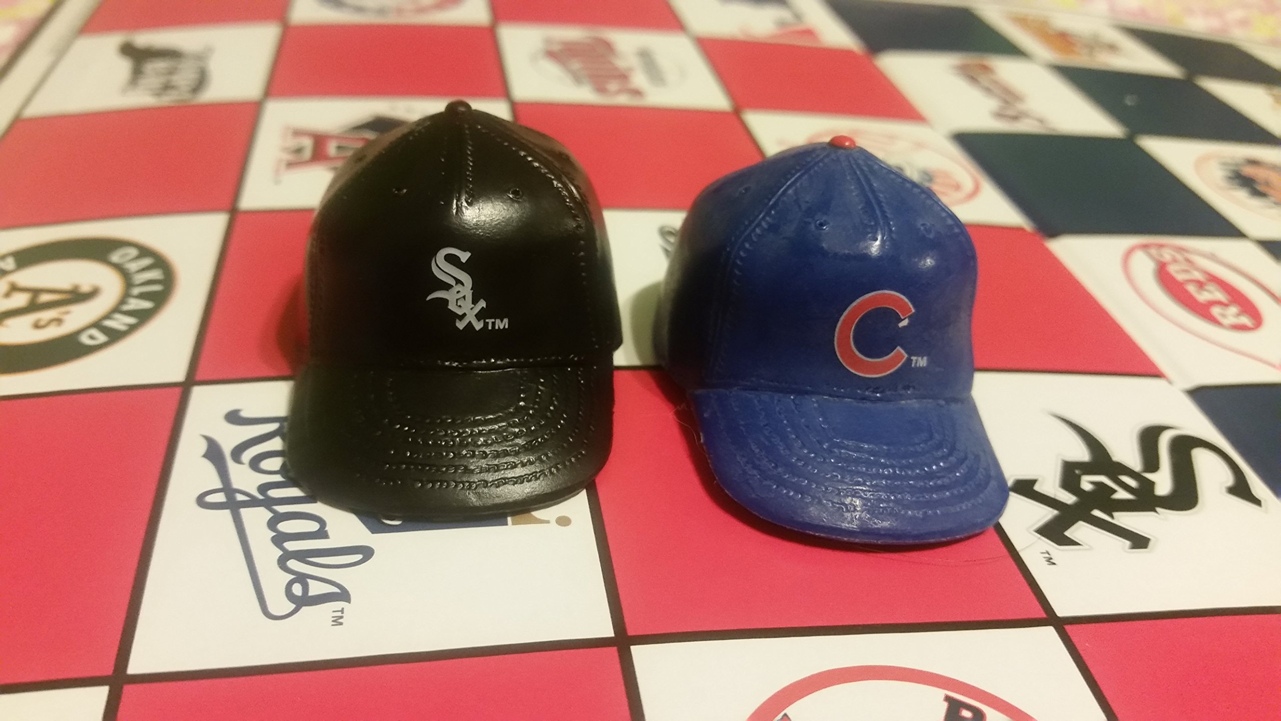 NHL Vancouver Canucks Licensed 2010 Score Team Set and Storage Album