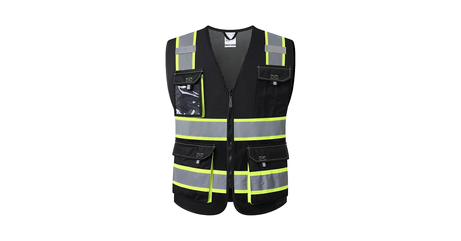 トップス TOUJOURS Back Cross Work Vest トップス TOUJOURS Back Cross Work Vest TOUJOURS Back Cross