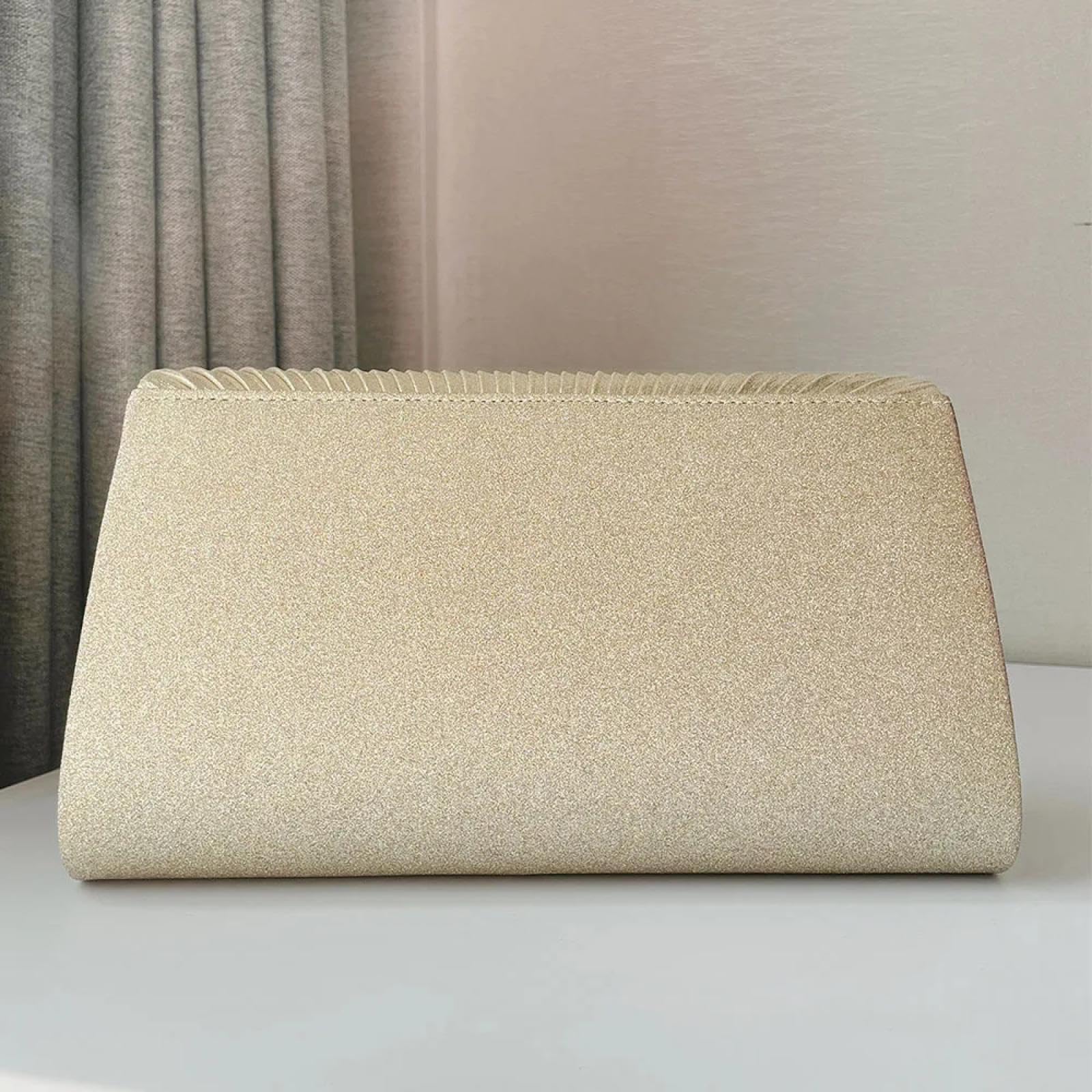 Abendtasche Damen Clutch Pailletten Abend Clutch Taschen Kette Schulter Umhängetasche Clutches Party Hochzeits Tasche