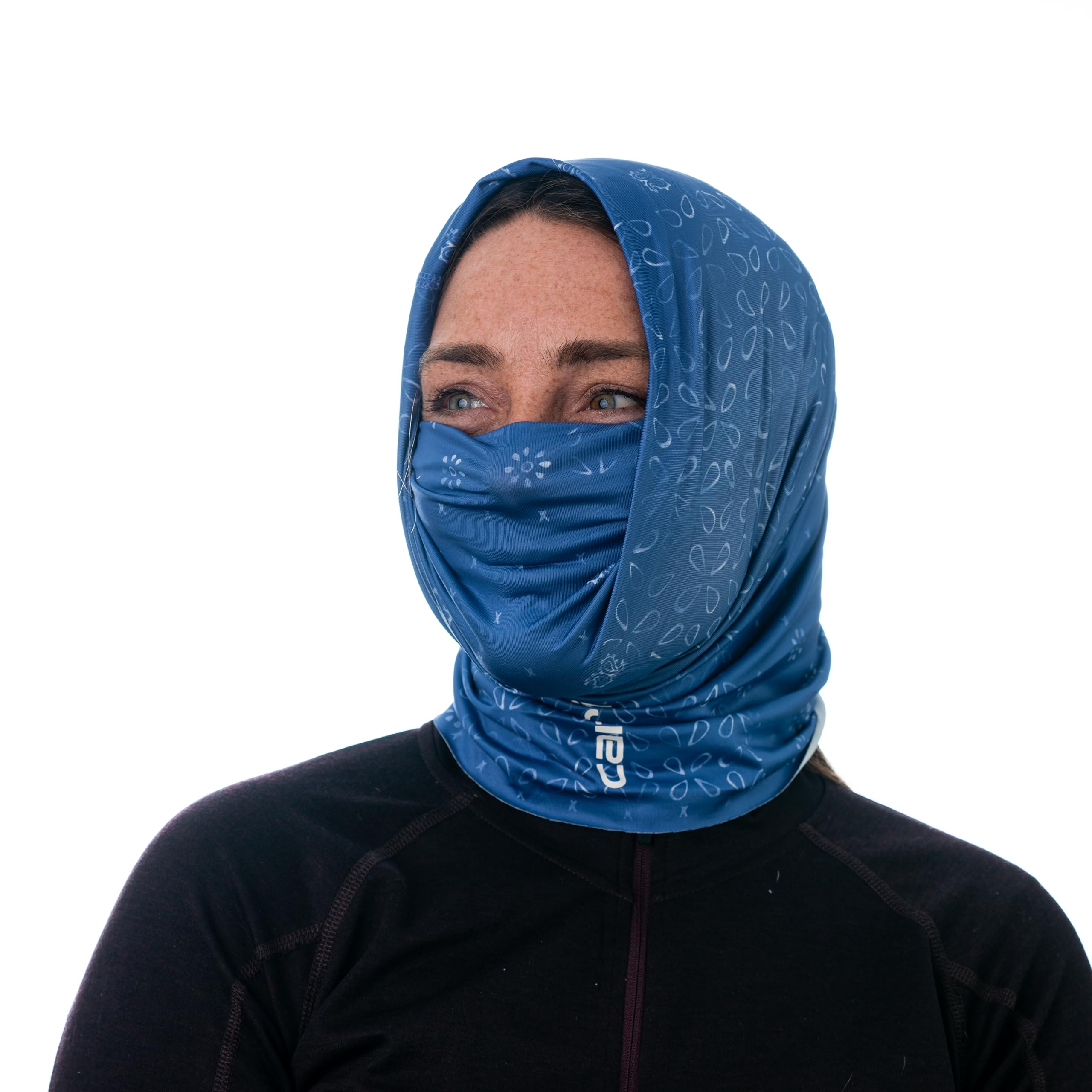 Carhartt Force Leichter Halstuch