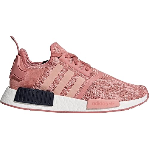 adidas Originals Women's NMD_R1 Sneaker