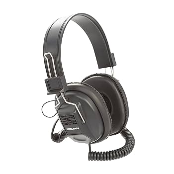 Amazon.co.jp: Steelman EngineEAR 聴診器自動診断ツール