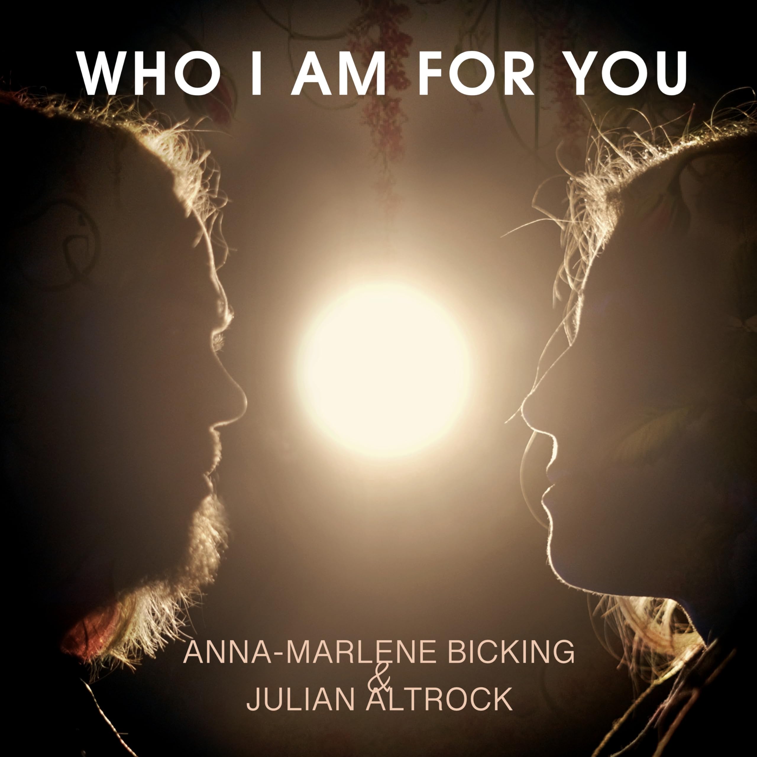 Anna-Marlene Bicking