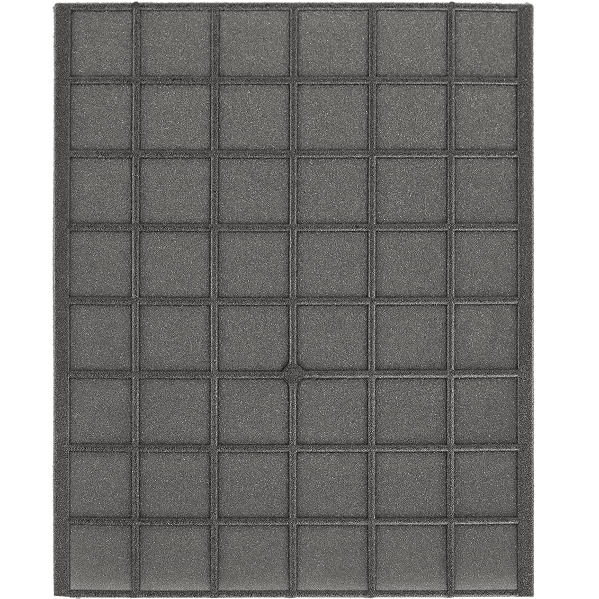 Santa Fe Foam Prefilter (4021468) 4-Pack