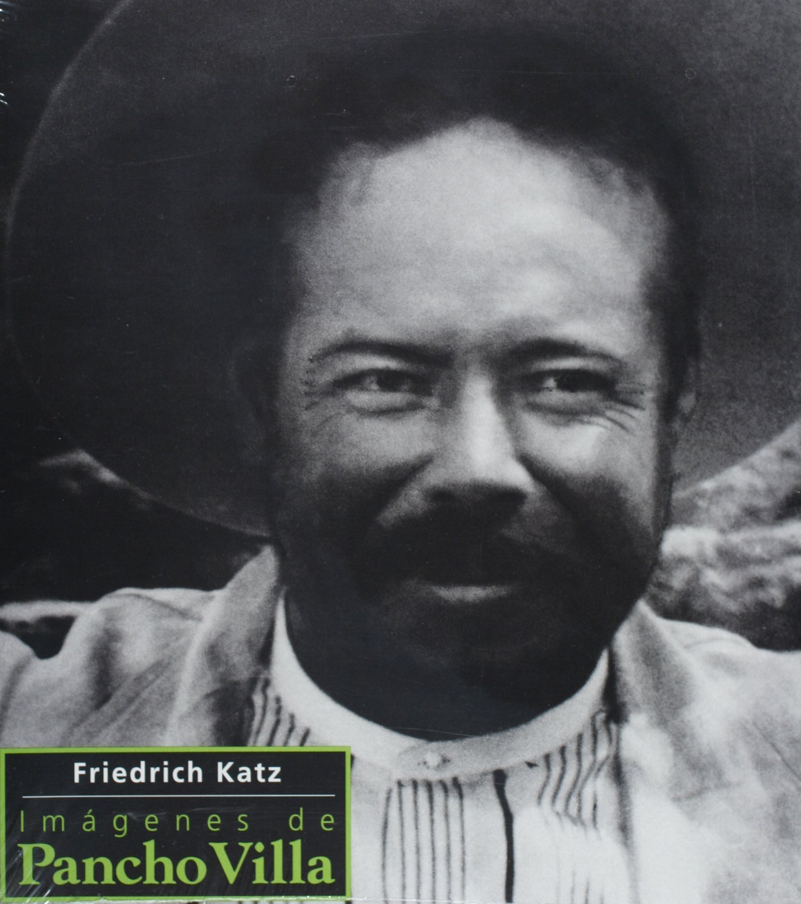 Imagenes de Pancho Villa