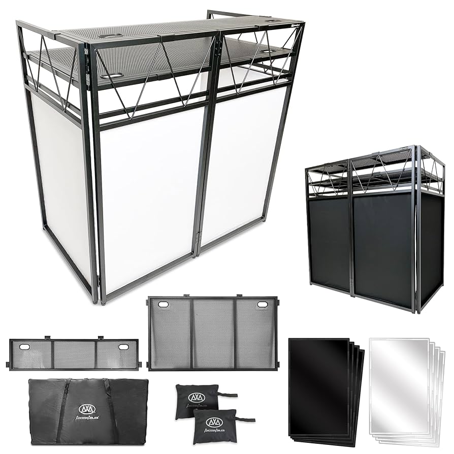 DJ機材 JHS The Cavern Club Portable Record JHS The Cavern Club Portable Record DJ機材