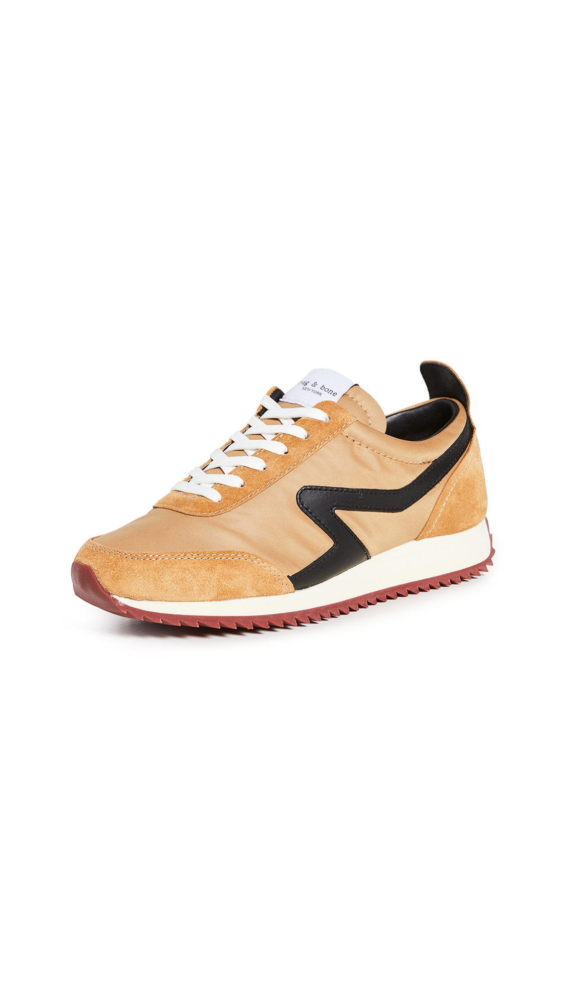 rag & boneWomen's Retro Runners