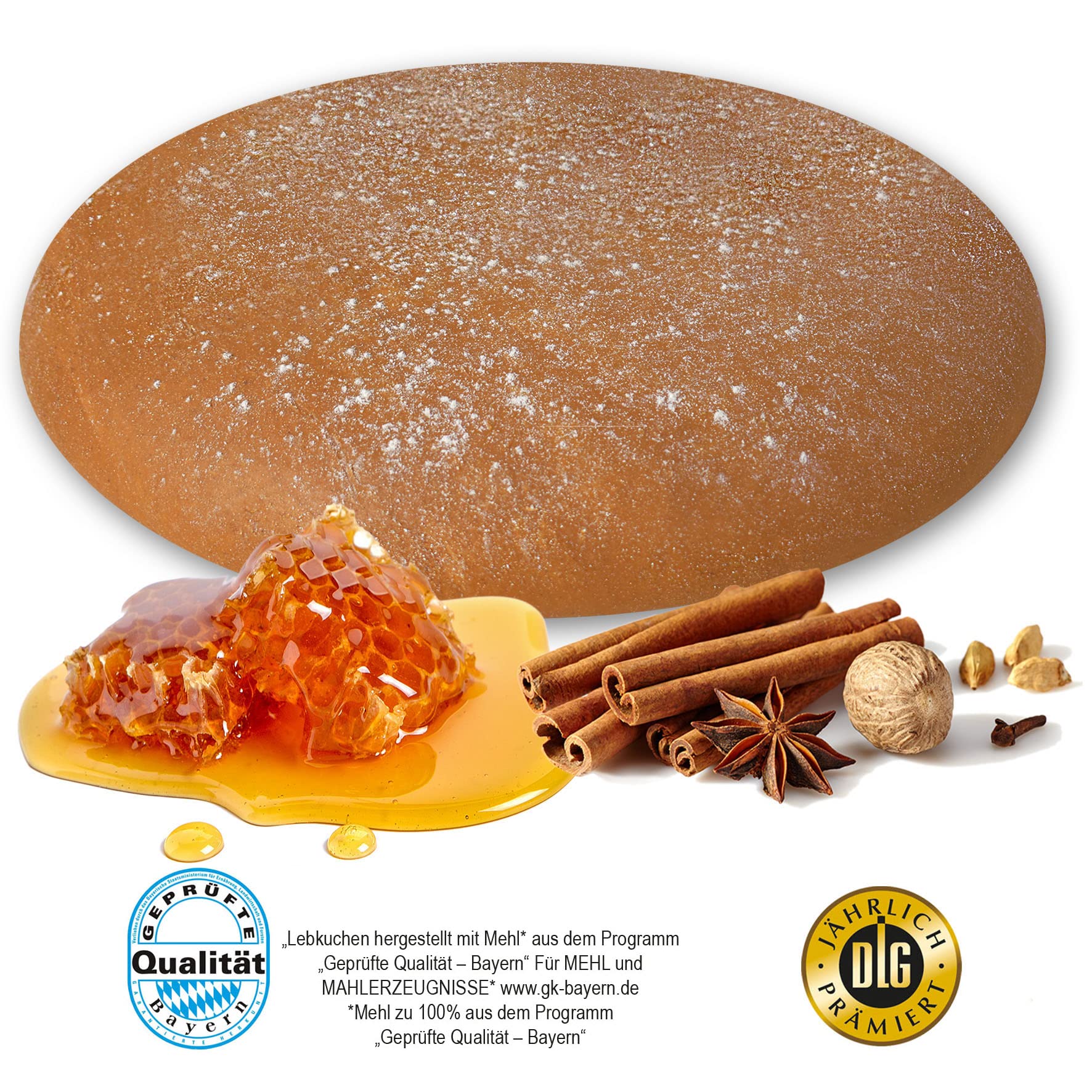 20 corazones de pan de jengibre con inscripción en inglés "Princesa" 10 cm de alto / 40 g de peso. Corazones frescos de Oktoberfest de Múnich. Corazones de pan de jengibre comprar barato | Pastelería
