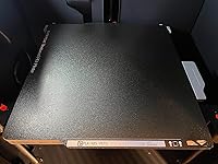 Review Image by Stacy J. Stacy J.