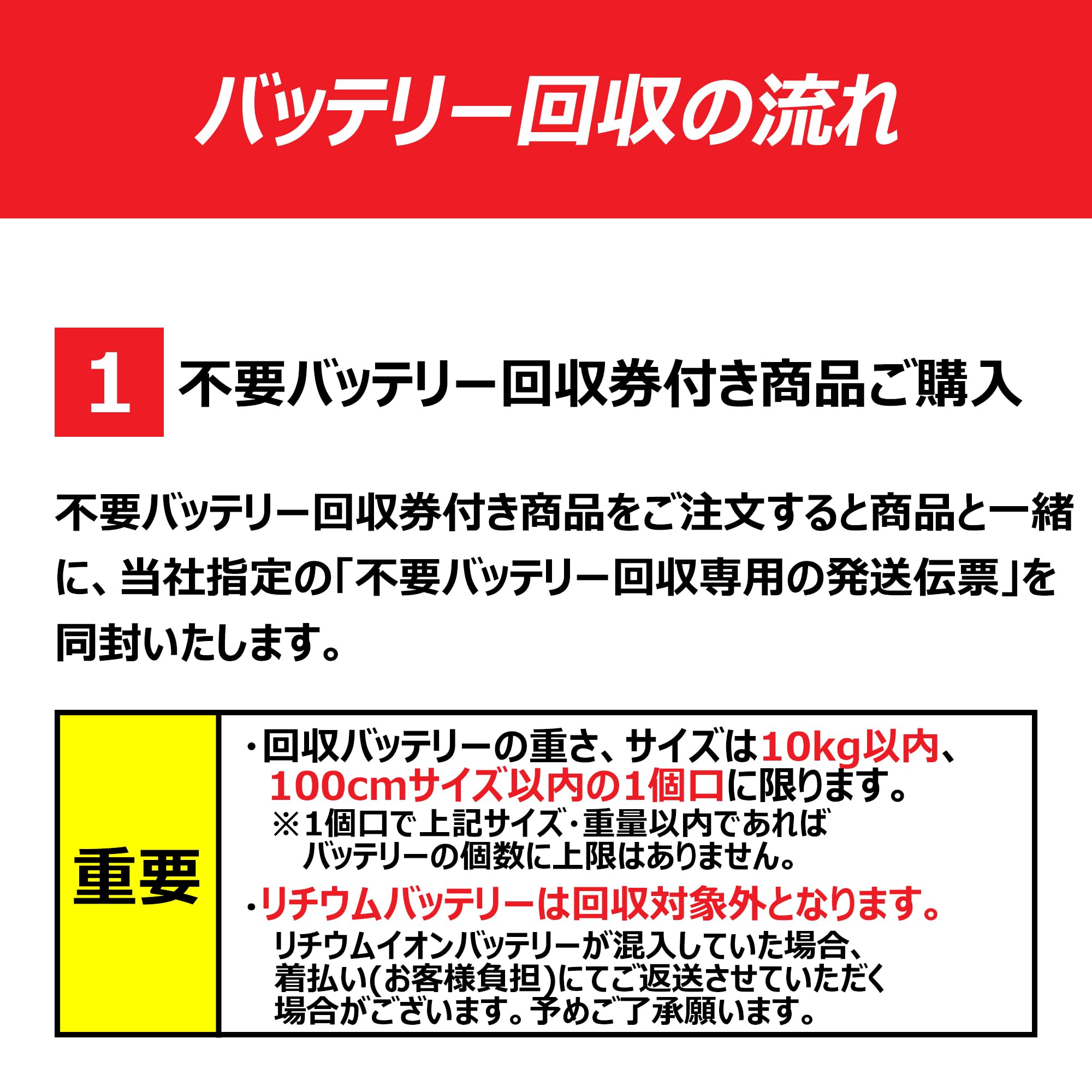 Amazon | 【不要バッテリー回収券付】ベトナムGSバッテリー GTZ6V 液