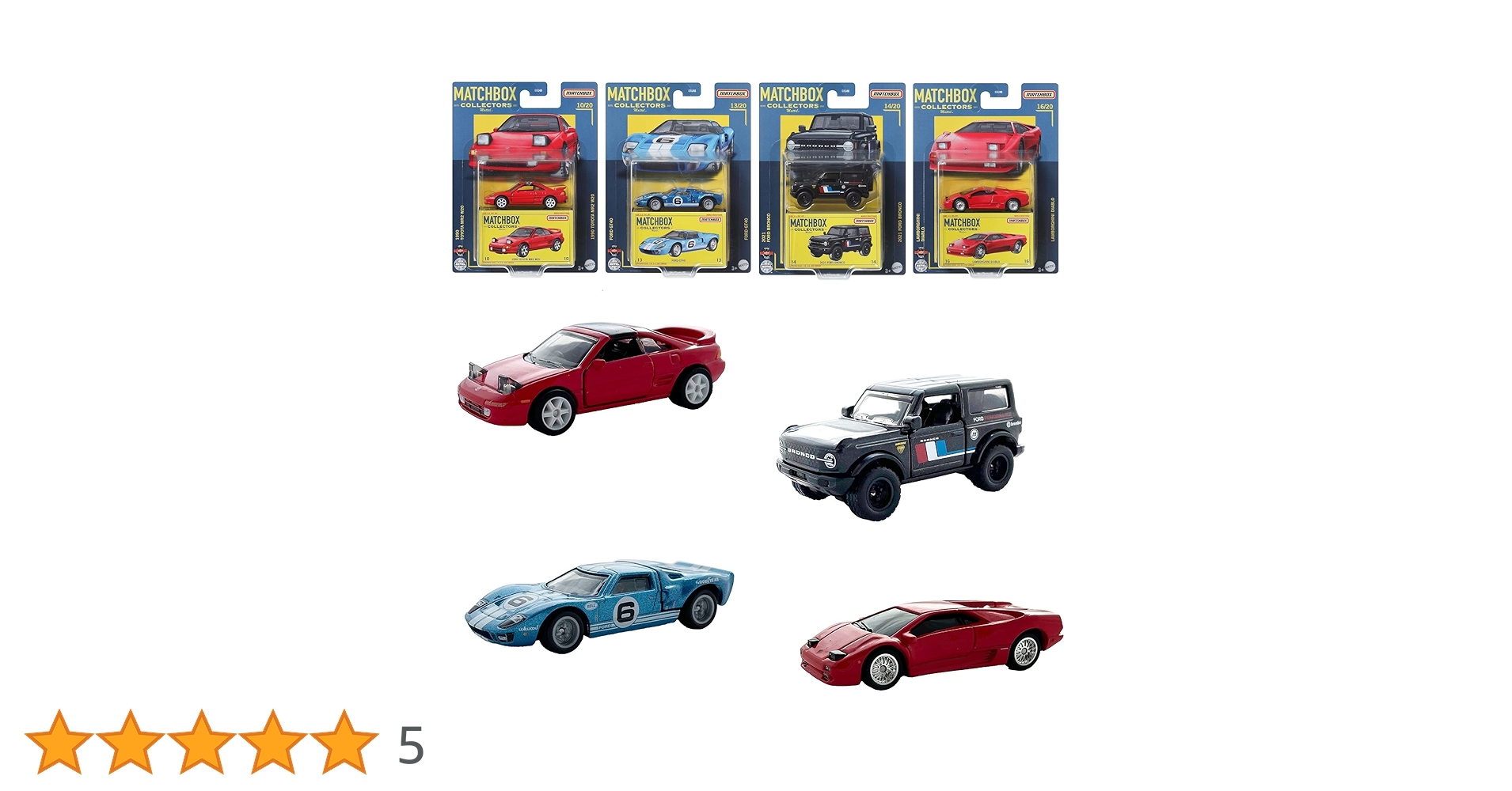 ミニカーまとめ売り　68台 2025年最新】Yahoo!オークション -(シトロエン citroen) zx