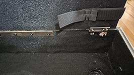 Review Image by Felipe camarena Felipe camarena