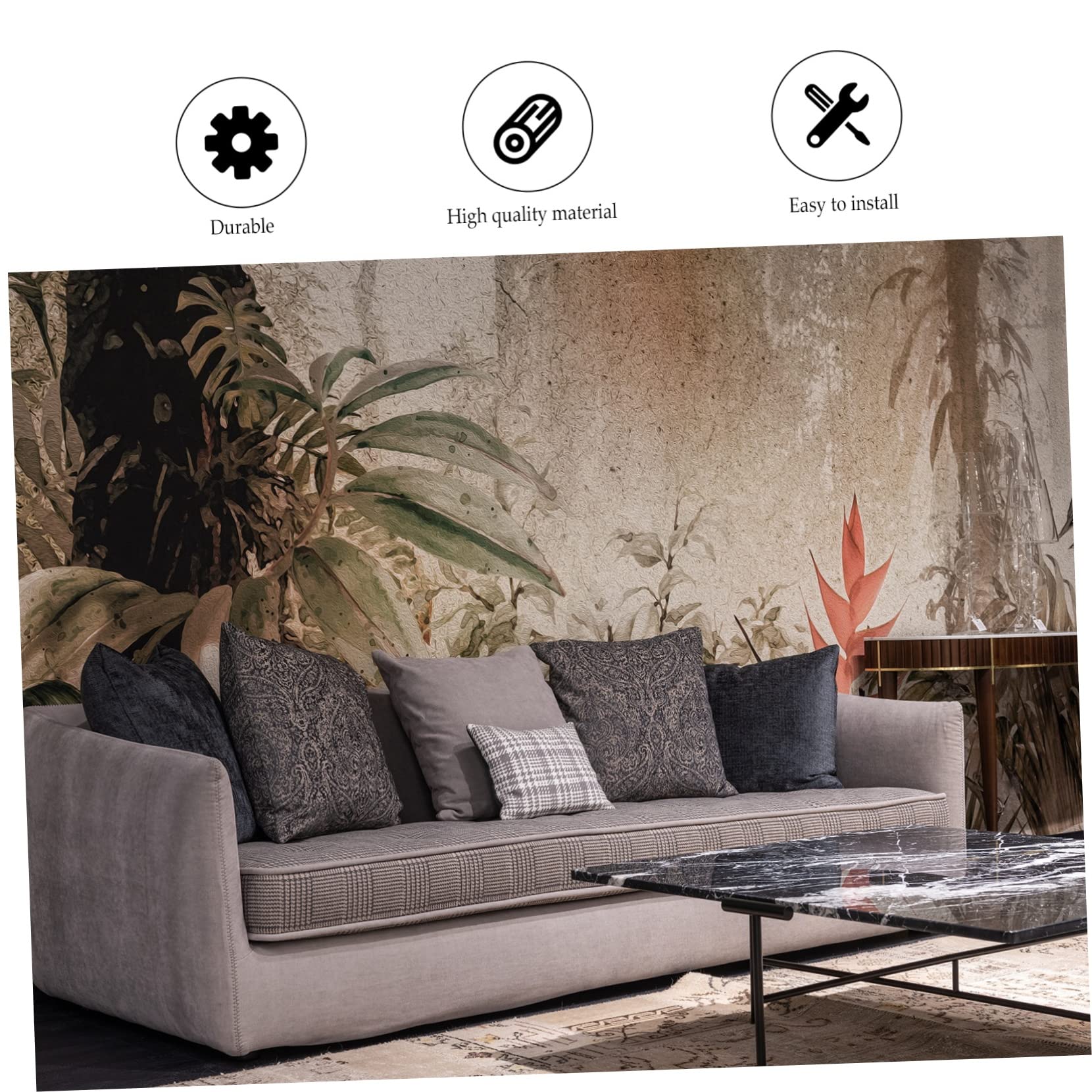 PRETYZOOM 1pc Sofa Connector Sectional Furniture Connectors Sofa Connection Bracket Sectional to Hold in Place Snap for Sofa Clamps for Sofa Couch Steel Seam Alligator