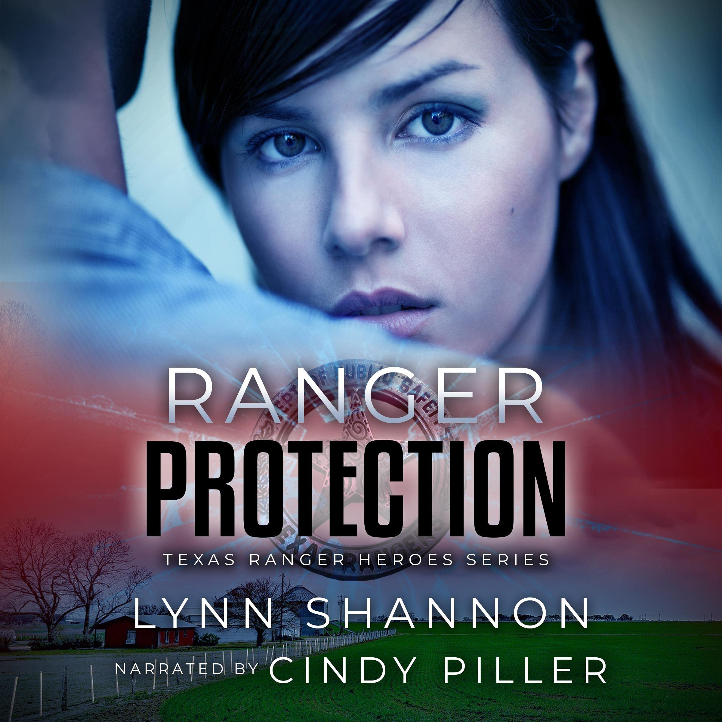 Cover art for Ranger Protection
