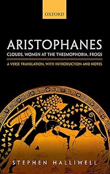 洋書 Aristophanis Fabvlae N.G. Wilson 71Uw2GwdJQL._UF350,350_QL50_.jpg