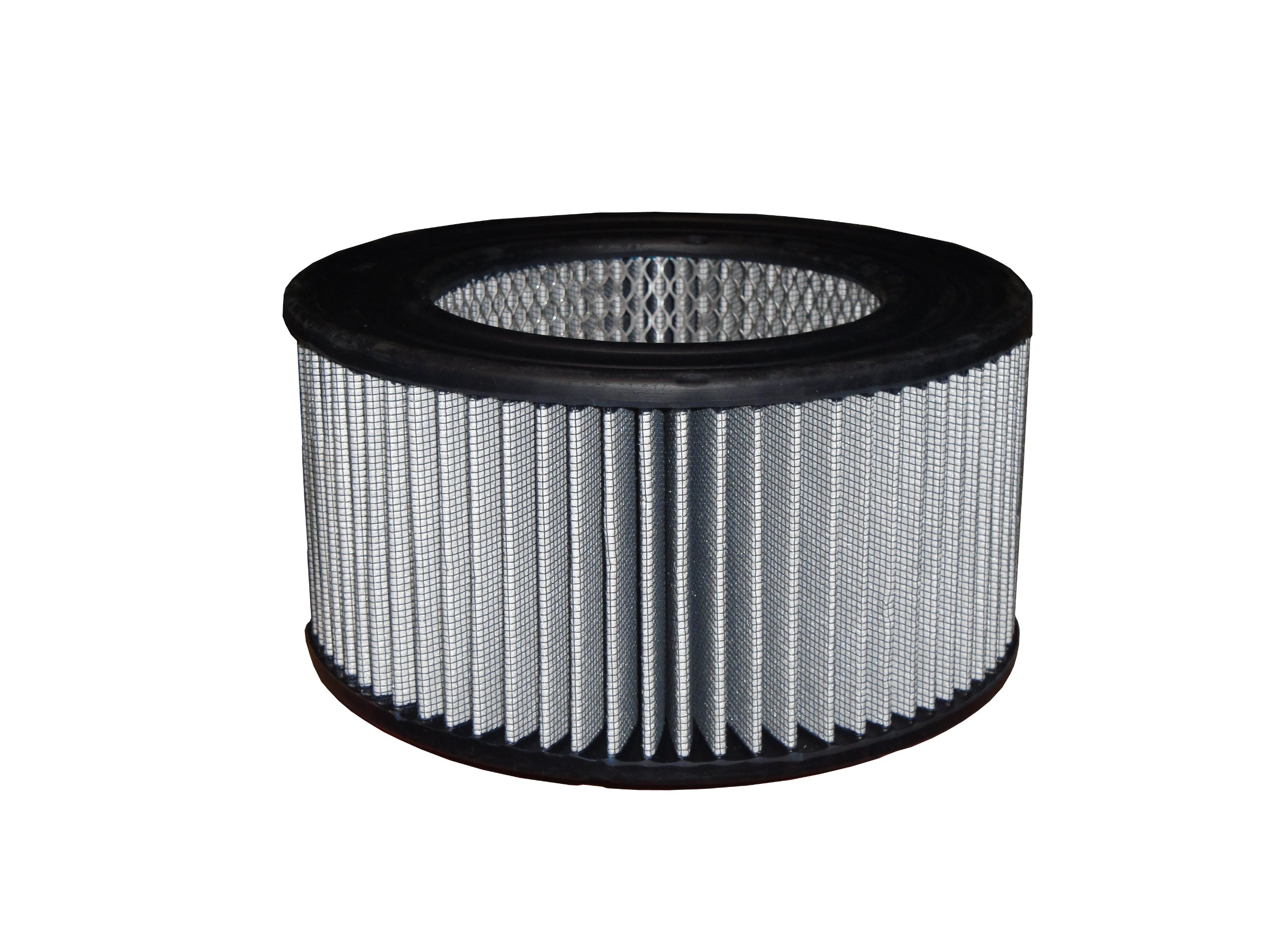 Solberg 32-09™ Polyester Filter Cartridge, Blower Replacement, 7