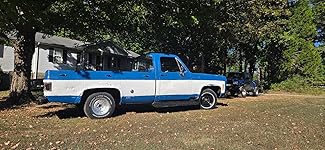 Review Image by Daniel T. Daniel T.