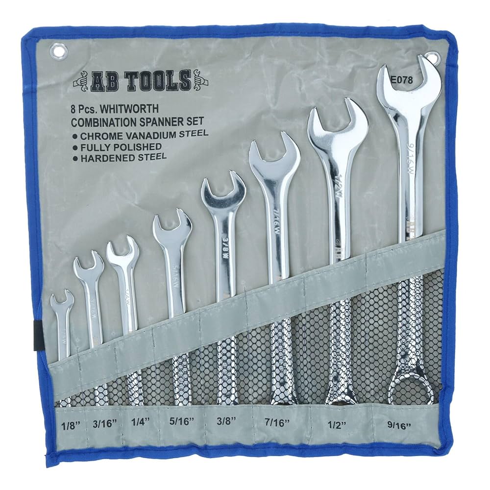 チバナさん専用 栃木屋EC_針金パチン: キャッチ・ラッチ・ファスナー・錠前