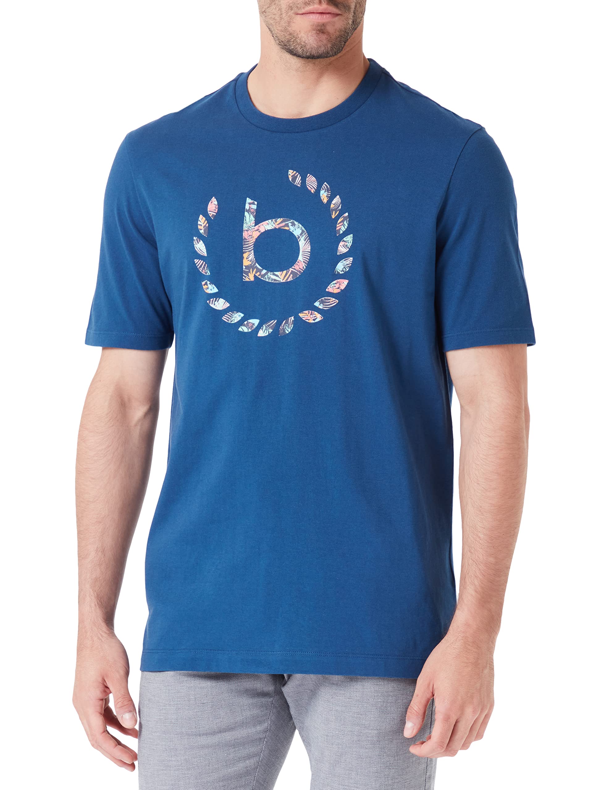 bugattiMen's T-Shirt