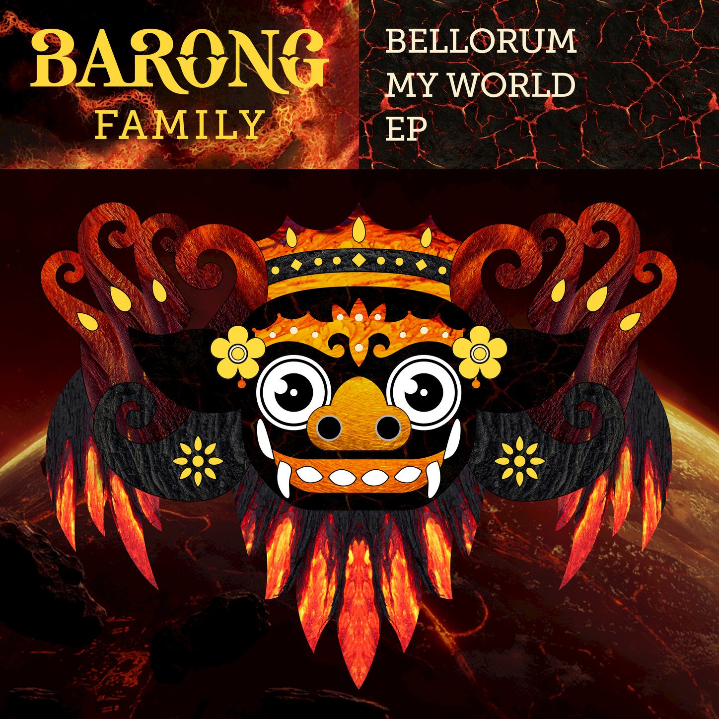 Bellorum