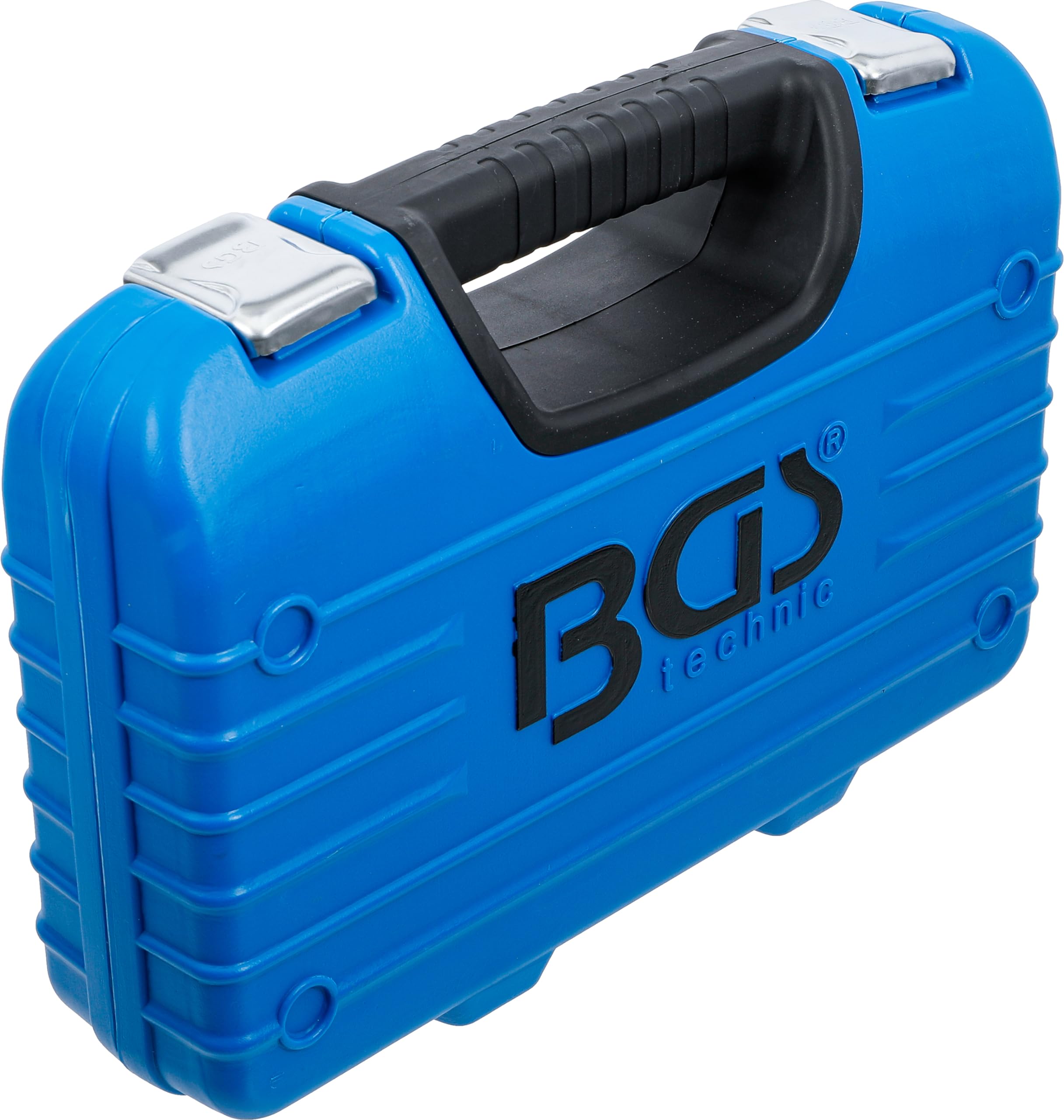 BGS 8464 | Herramienta para silentblocks | para Fiat