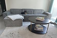 Review Image by Virginia Rene McClinton Virginia Rene McClinton