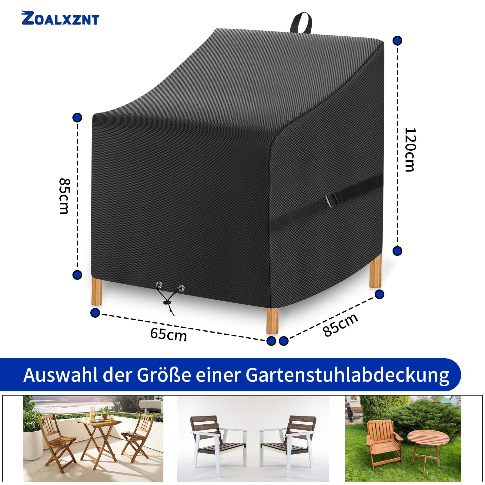 MT2 Shank Spring Center Tap Guide - Align Taps For Lathe And Mill ...