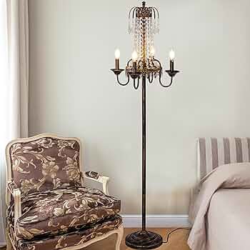 フロアスタンド Floor lamp lighting fixture 81szeRUU6KL._AC_UF350,