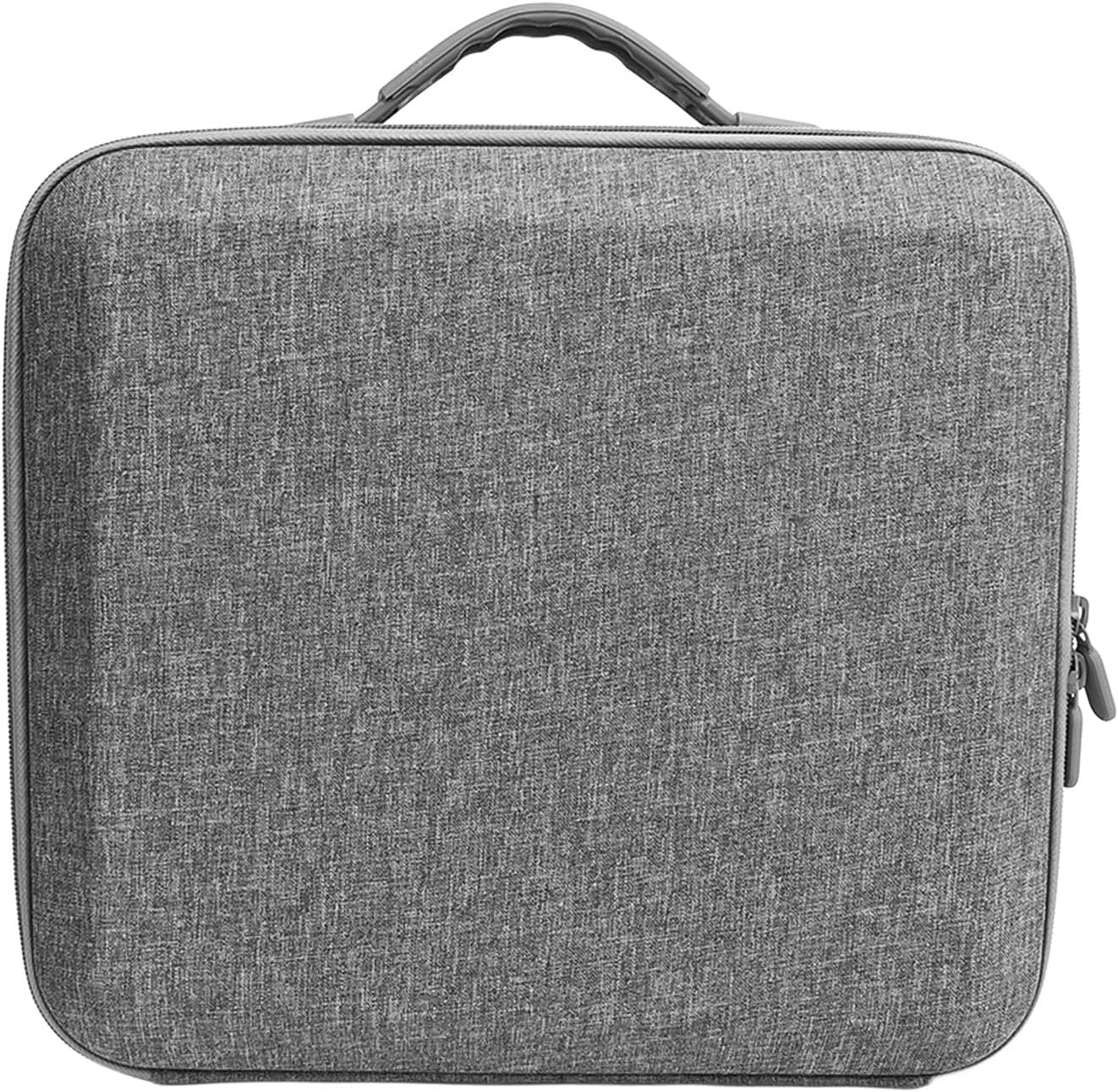 Tripod Head Storage Bag, Portable Tripod Carrying Case