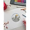 Product Photo 8