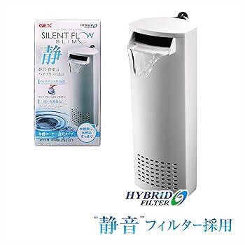 GEX AQUARIUM グラステリア 200キューブH LED限定セット！ ヨドバシ.com - GEX ジェックス グラステリアキューブ200H [水槽