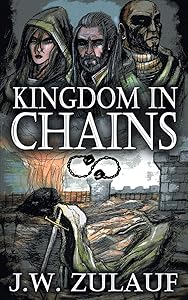 Kingdom in Chains